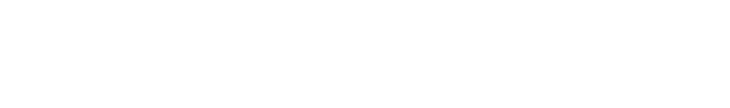Deontic Data Logo
